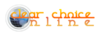 clearlogo