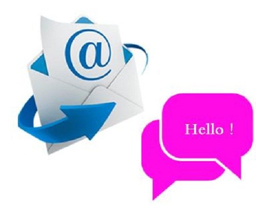 prestige email-and-chat