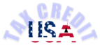taxcreditusa-logo